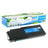 Dell 593-BBBT Compatible Toner Cartridge 