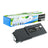 Dell 593-BBBU Compatible Toner Cartridge 
