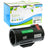 Dell 539-BBMF Compatible Toner Cartridge 