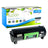 Dell 593-BBYP Compatible Toner Cartridge 