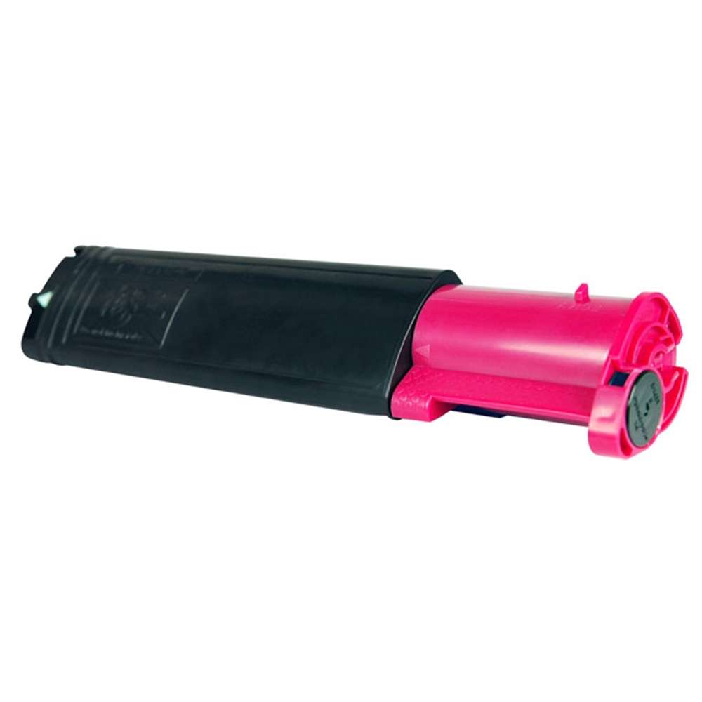 Dell 3000CN Compatible Toner Cartridge 