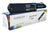 Dell 341-3568 Compatible Toner Cartridge 