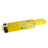 Dell 341-3569 Compatible Toner Cartridge 
