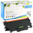 Dell 593-BBKD Compatible Toner Cartridge