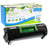 Dell 332-0373 Compatible Toner Cartridge 