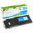 Dell 331-8432 Compatible Toner Cartridge 