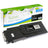 Dell 331-8429 Compatible Toner Cartridge 