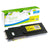 Dell 331-8430 Compatible Toner Cartridge 