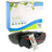 Dell 330-6991 Remanufactured Toner Cartridge 