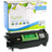 Dell 331-0131 Remanufactured Toner Cartridge