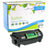 Dell 331-9756 Remanufactured Toner Cartridge 