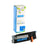 Dell 593-BBJU Compatible Toner Cartridge  