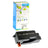 Dell 593-BBJX Compatible Toner Cartridge  