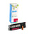Dell 593-BBJV Compatible Toner Cartridge 