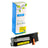 Dell 593-BBJW Compatible Toner Cartridge 