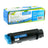Dell 593-BBOX Compatible Toner Cartridge 