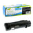 Dell 593-BBOW CompatibleToner Cartridge 