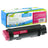 Dell 593-BBOY Compatible Toner Cartridge 