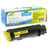 Dell 593-BBOZ Compatible Toner Cartridge 
