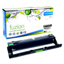 Brother DR223CL Compatible Single Drum Unit