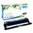 Brother DR223CL Compatible Single Drum Unit