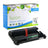 Brother DR360 Compatible Drum Unit