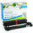 Brother DR420 Compatible Drum Unit
