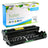 Brother DR820 Compatible Drum Unit
