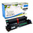 Brother DR925 Compatible Drum Unit
