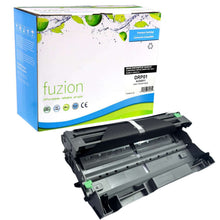 Konica Minolta DR-P01 Compatible Drum Unit