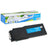 Dell 593-BCBF Compatible Toner Cartridge 