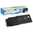 Dell 593-BCBC Compatible Toner Cartridge 