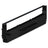Epson LQ570/800 Ribbon 