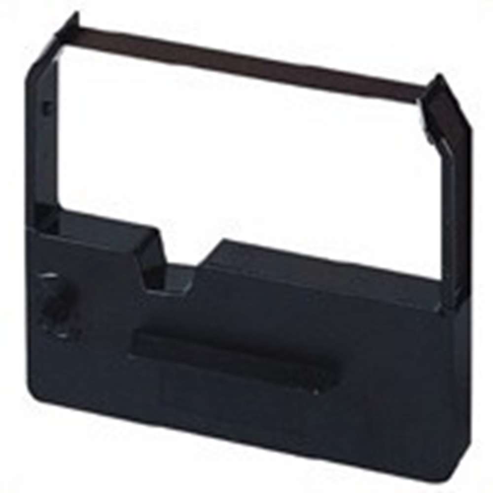 Epson ERC-03 Ribbon 