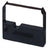 Epson ERC-03 Ribbon 