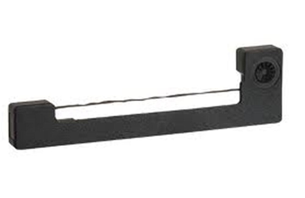 Epson ERC-09 Ribbon 