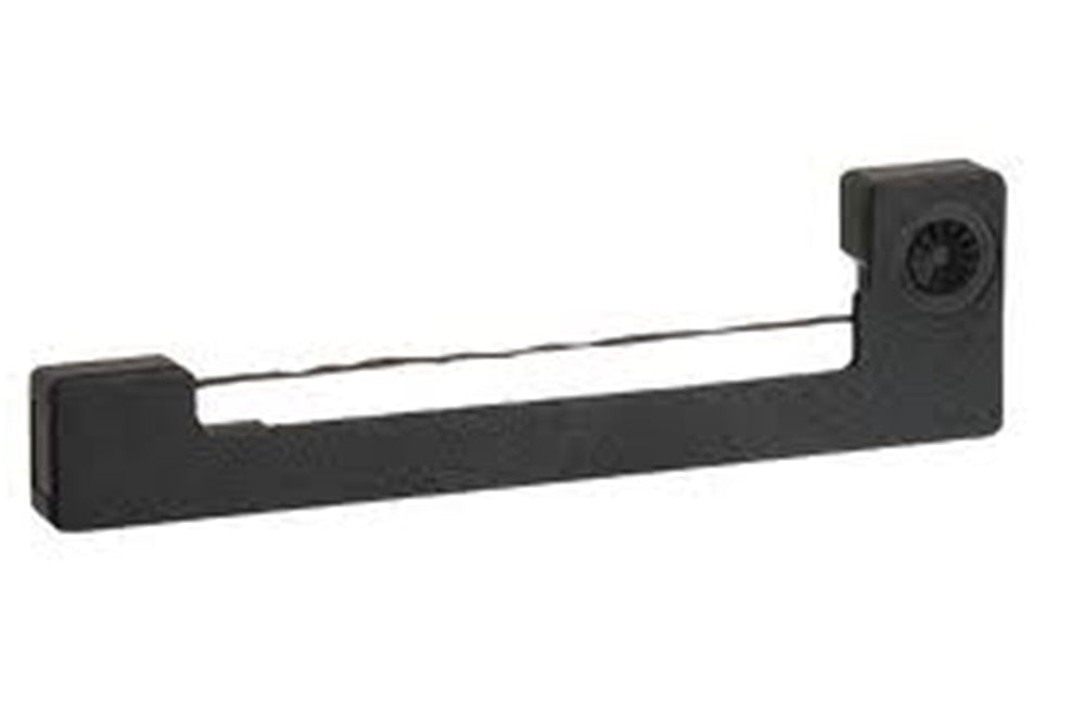 Epson ERC-09 Ribbon 