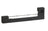 Epson ERC-09 Ribbon 