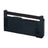 Epson ERC-18 Ribbon 