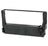 Epson ERC-23 Ribbon 