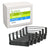 Epson ERC-23 Ribbon 