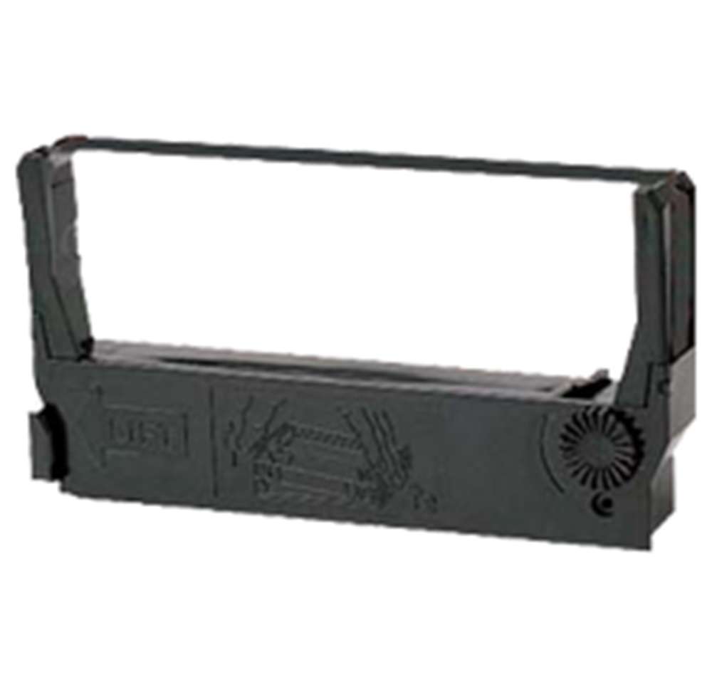 Epson ERC-23 Ribbon 