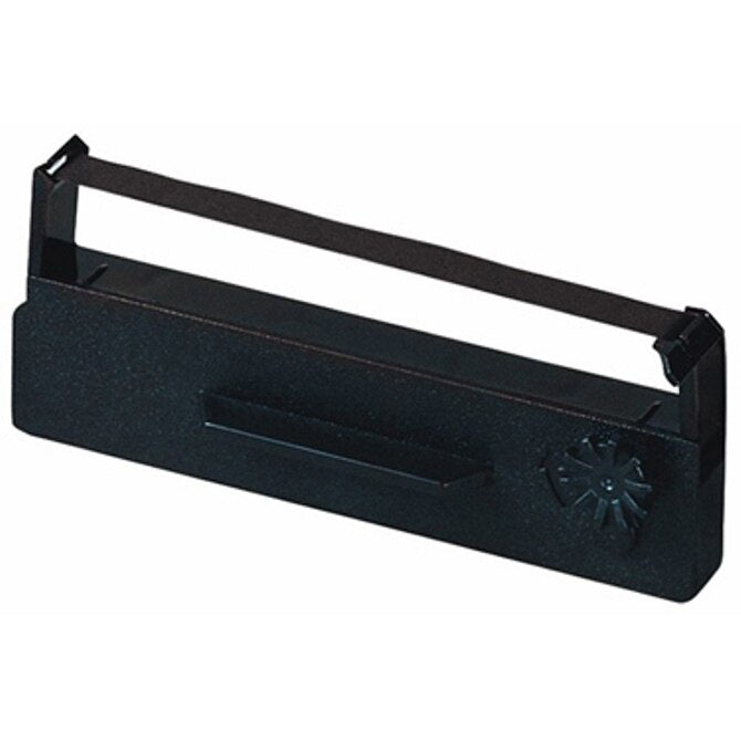 Epson ERC-27 Ribbon 