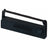 Epson ERC-27 Ribbon 