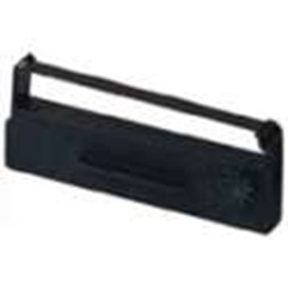 Epson ERC-27 Ribbon 