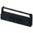 Epson ERC-27 Ribbon 