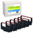 Epson ERC-30/34/38 Ribbon 