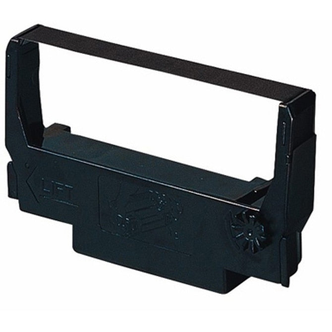 Epson ERC-30/34/38 Ribbon 