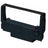 Epson ERC-30/34/38 Ribbon 