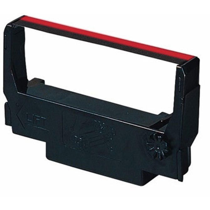 Epson ERC-30/34/38 Ribbon 
